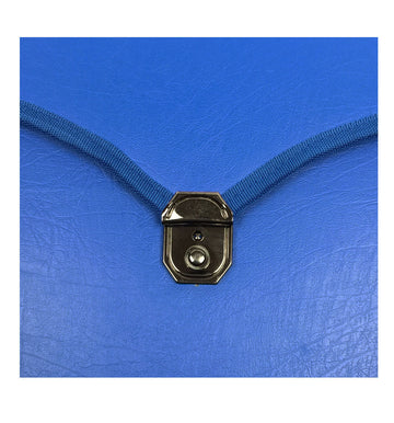 Masonic Regalia Bag (Blue) - kitchcutlery
 - 2